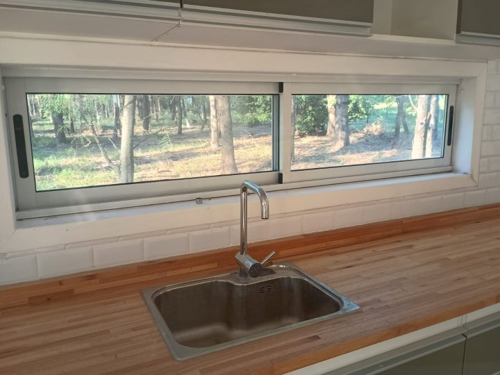 Casas - Iriondo - Venta