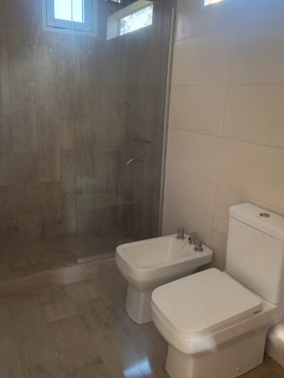 Casas - Iriondo - Venta