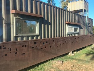 Casas - Iriondo - Venta