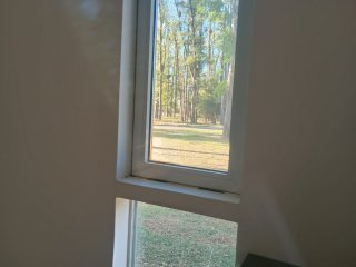 Casas - Iriondo - Venta