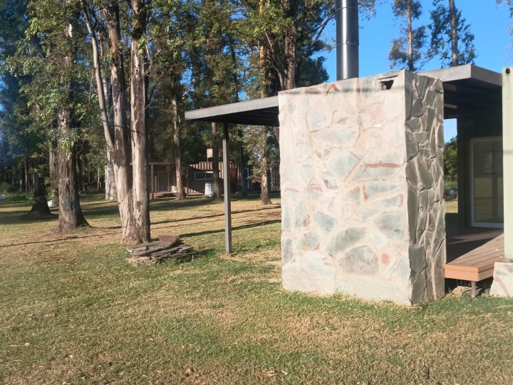 Casas - Iriondo - Venta