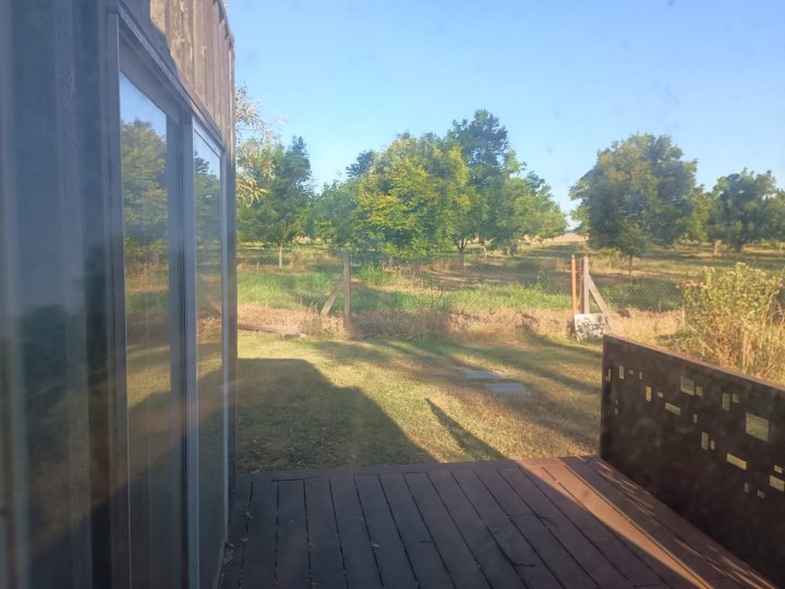 Casas - Iriondo - Venta