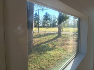 Casas - Iriondo - Venta