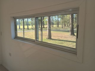 Casas - Iriondo - Venta