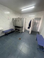 Galpones / Depósitos - Rosario - Alquiler