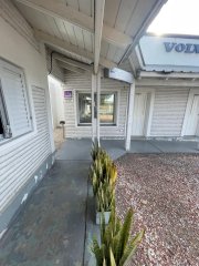 Galpones / Depósitos - Rosario - Alquiler