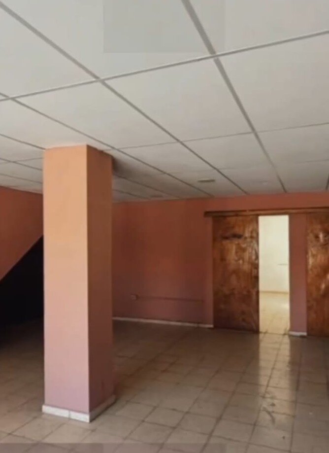 Galpon + Local + Departamento - Imagen 2