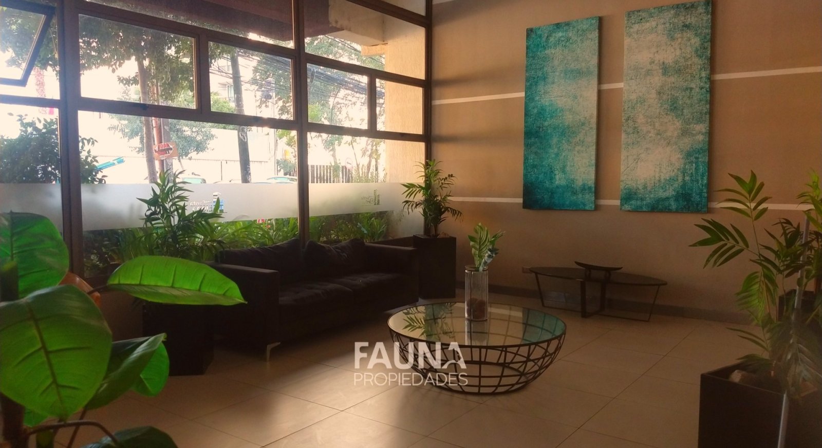 Metro Ñuble L5 L6 – Parque y Feria San Eugenio