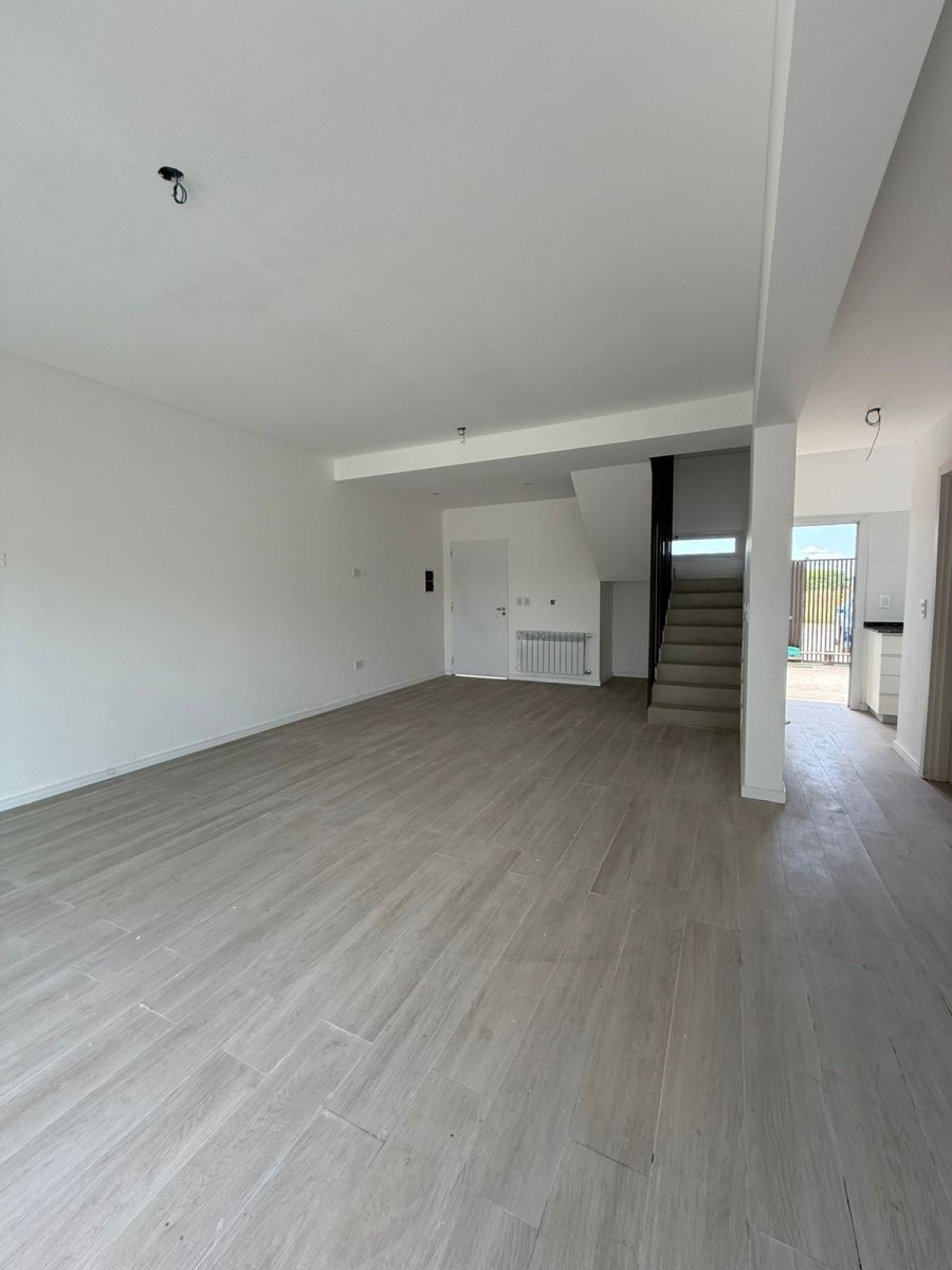 Venta de Casa de 3 dormitorios en Funes — foto 6