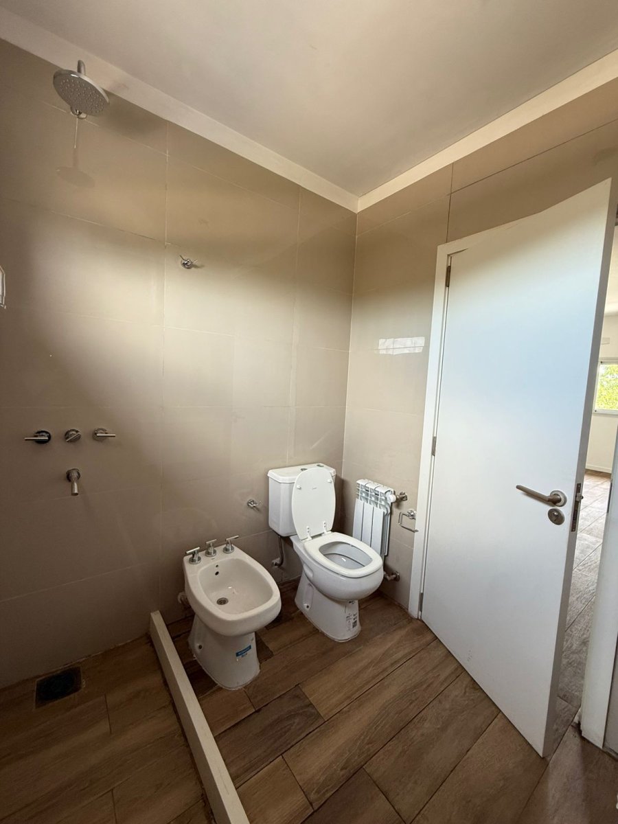 Venta de Casa de 3 dormitorios en Funes — foto 14