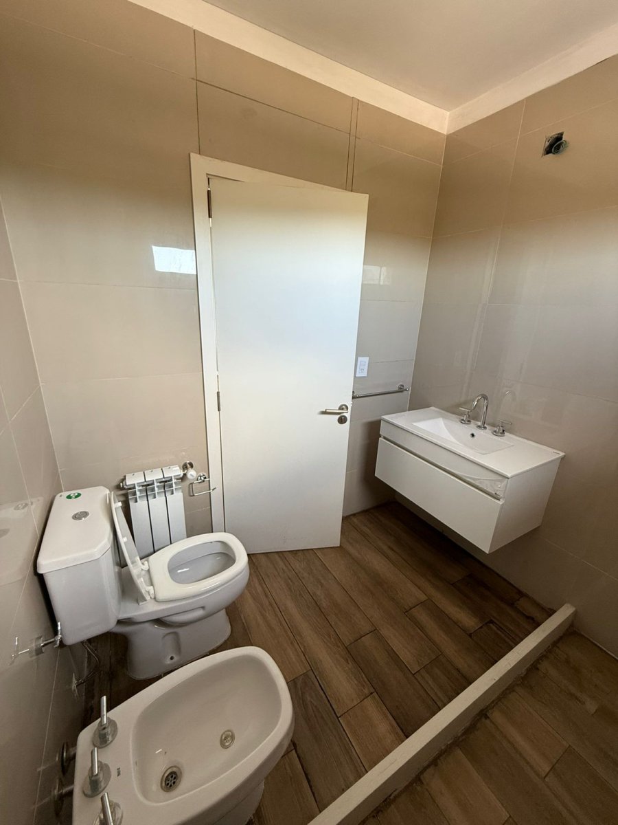 Venta de Casa de 3 dormitorios en Funes — foto 10