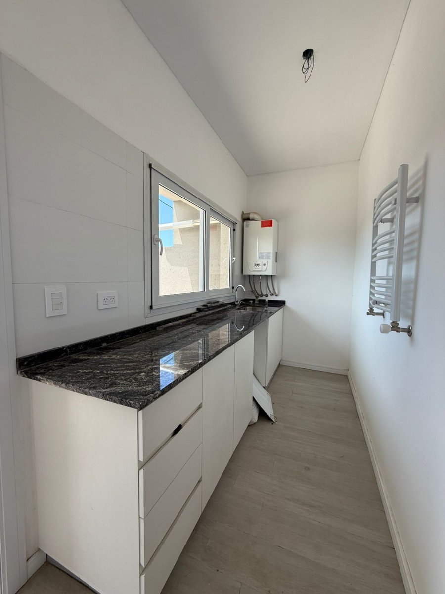 Venta de Casa de 3 dormitorios en Funes — foto 15
