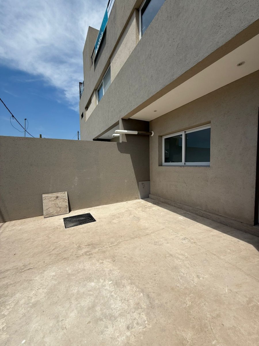 Venta de Casa de 3 dormitorios en Funes — foto 5
