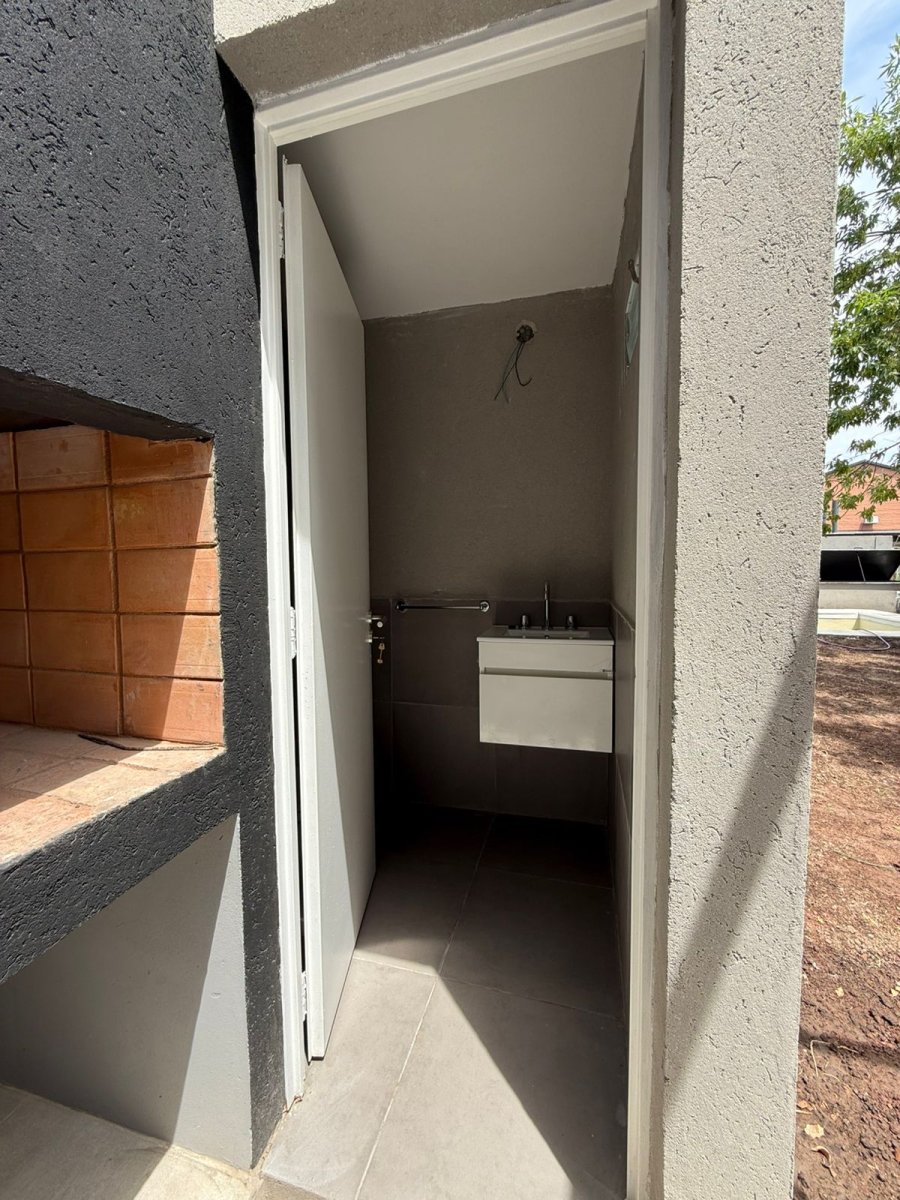 Venta de Casa de 3 dormitorios en Funes — foto 8