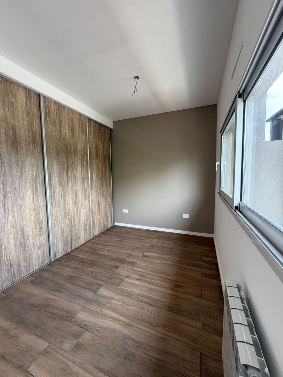 Venta de Casa de 3 dormitorios en Funes — foto 13