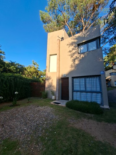 Venta  Housing Los Árboles, San Alfonso – Villa Allende