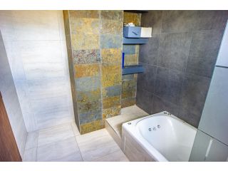 Casas - Funes -  Alquiler