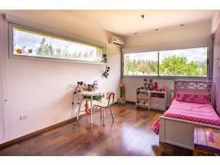 Casas - Funes -  Alquiler