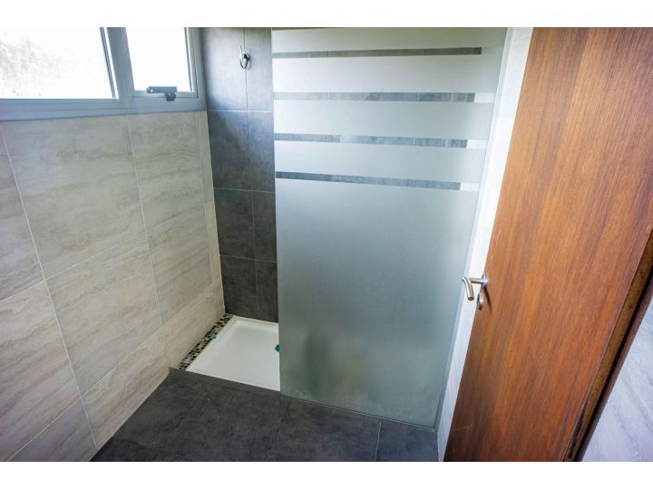 Casas - Funes -  Alquiler