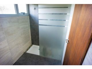 Casas - Funes -  Alquiler