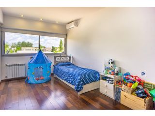 Casas - Funes -  Alquiler