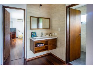 Casas - Funes -  Alquiler