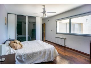 Casas - Funes -  Alquiler