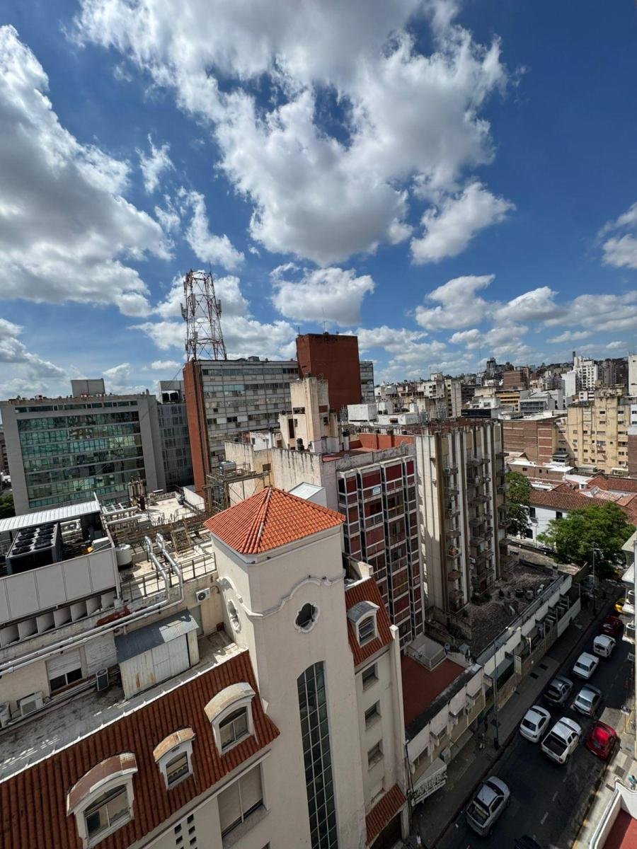 Centro - DEPARTAMENTO - Imagen 15
