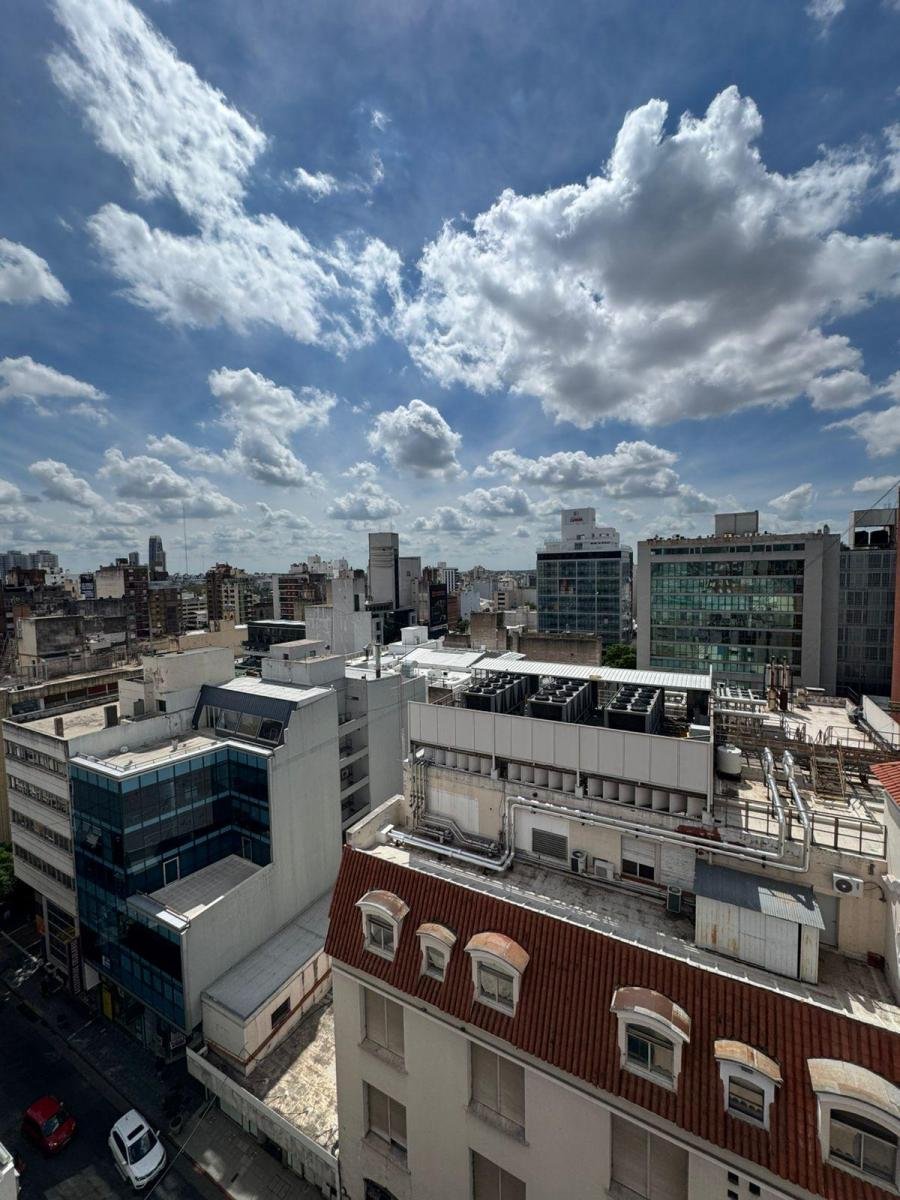 Centro - DEPARTAMENTO - Imagen 11