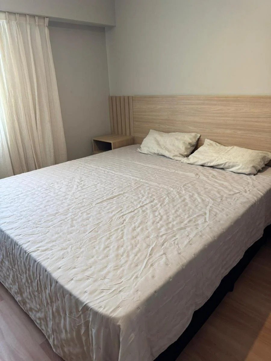 Centro - DEPARTAMENTO - Imagen 10