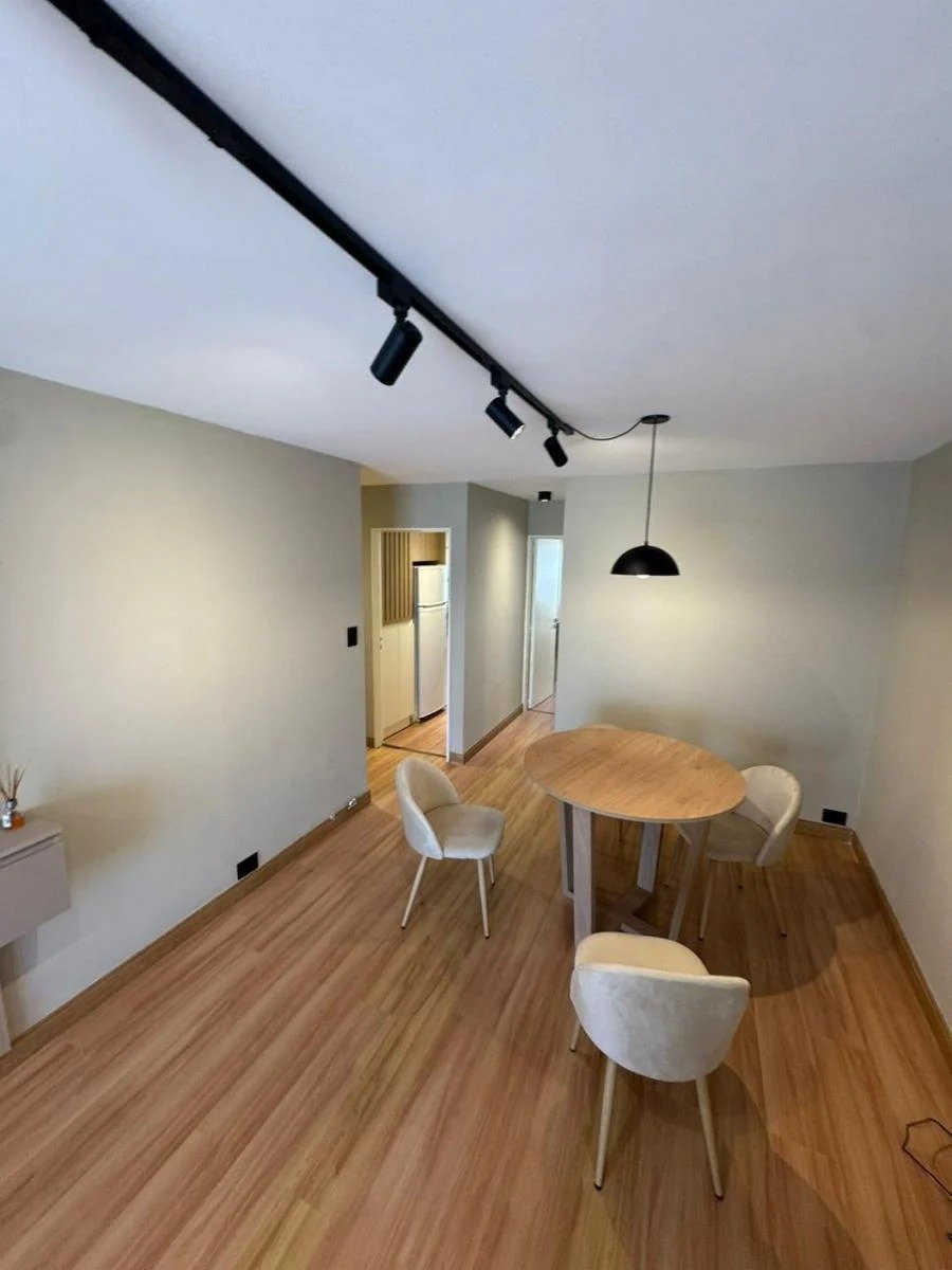 Centro - DEPARTAMENTO - Imagen 2