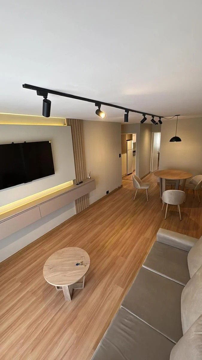 Centro - DEPARTAMENTO - Imagen 3