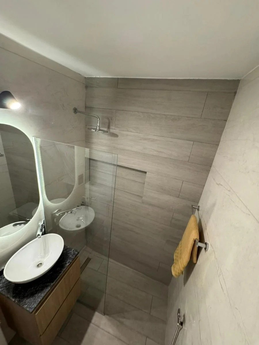 Centro - DEPARTAMENTO - Imagen 5