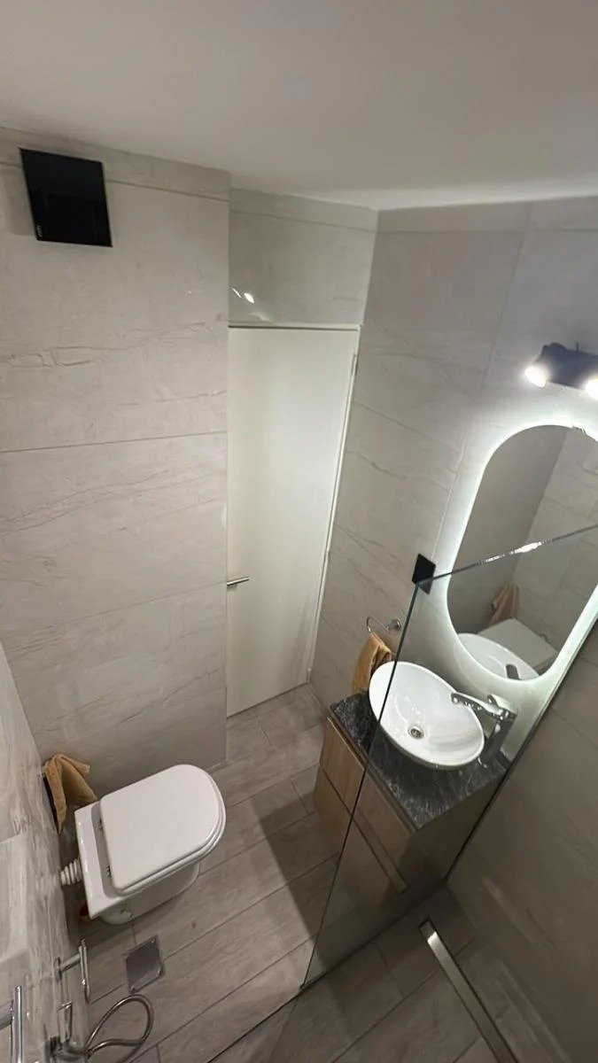 Centro - DEPARTAMENTO - Imagen 6