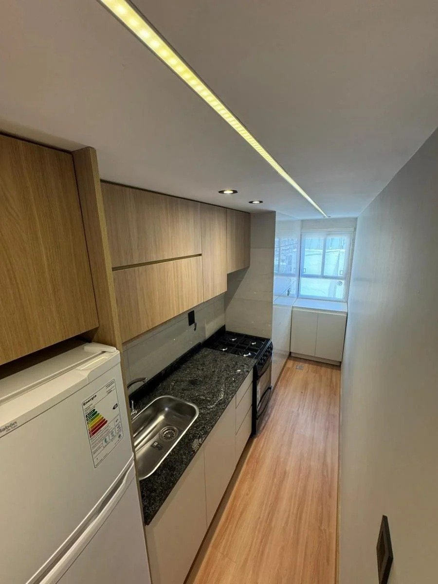 Centro - DEPARTAMENTO - Imagen 4