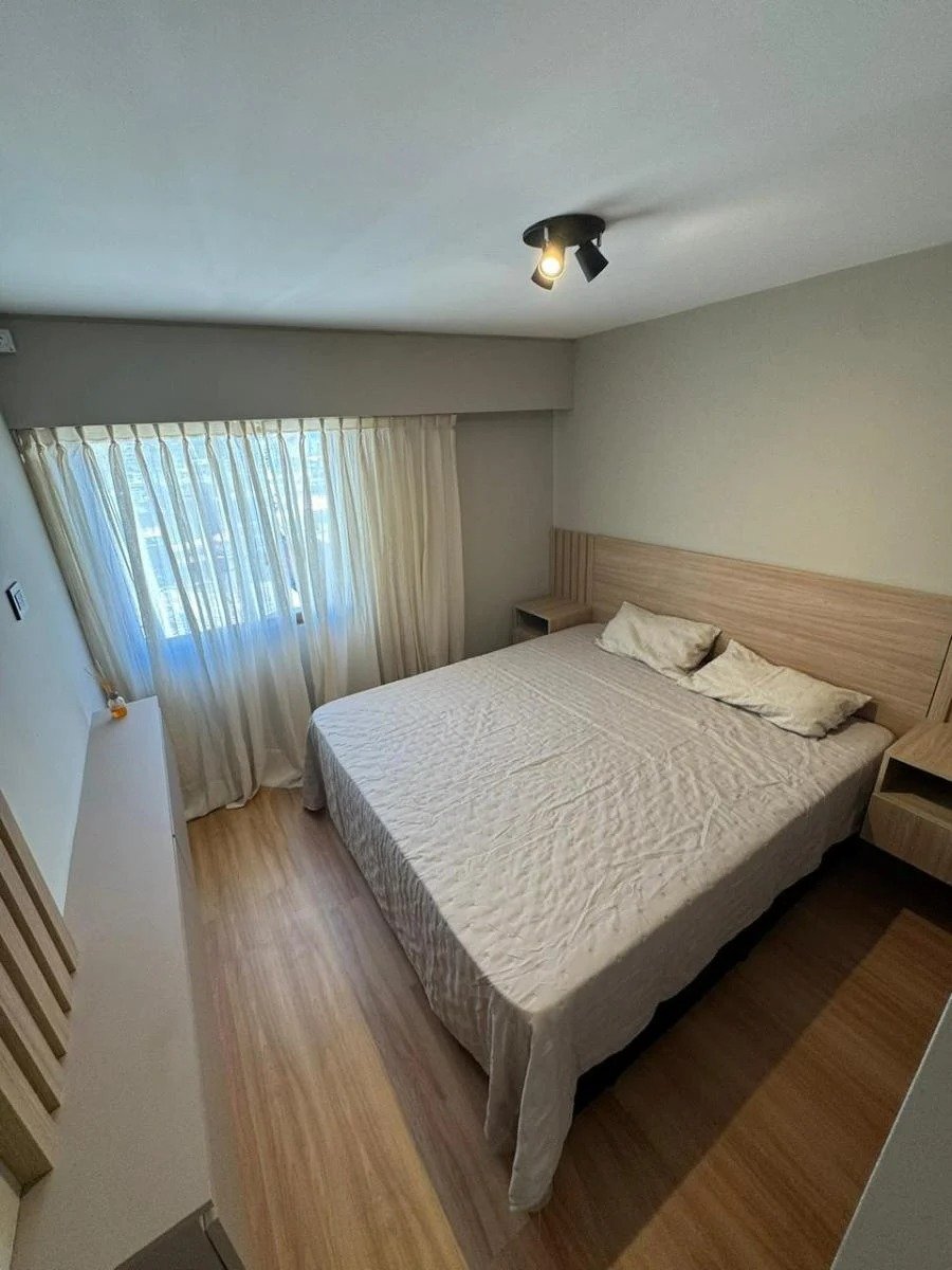 Centro - DEPARTAMENTO - Imagen 9