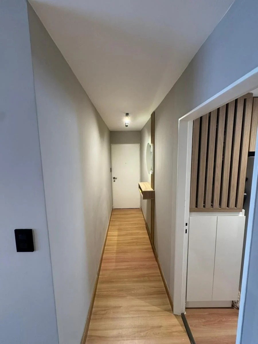 Centro - DEPARTAMENTO - Imagen 8