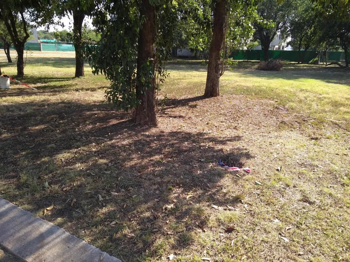 Bela Vista - TERRENO - Imagen 5