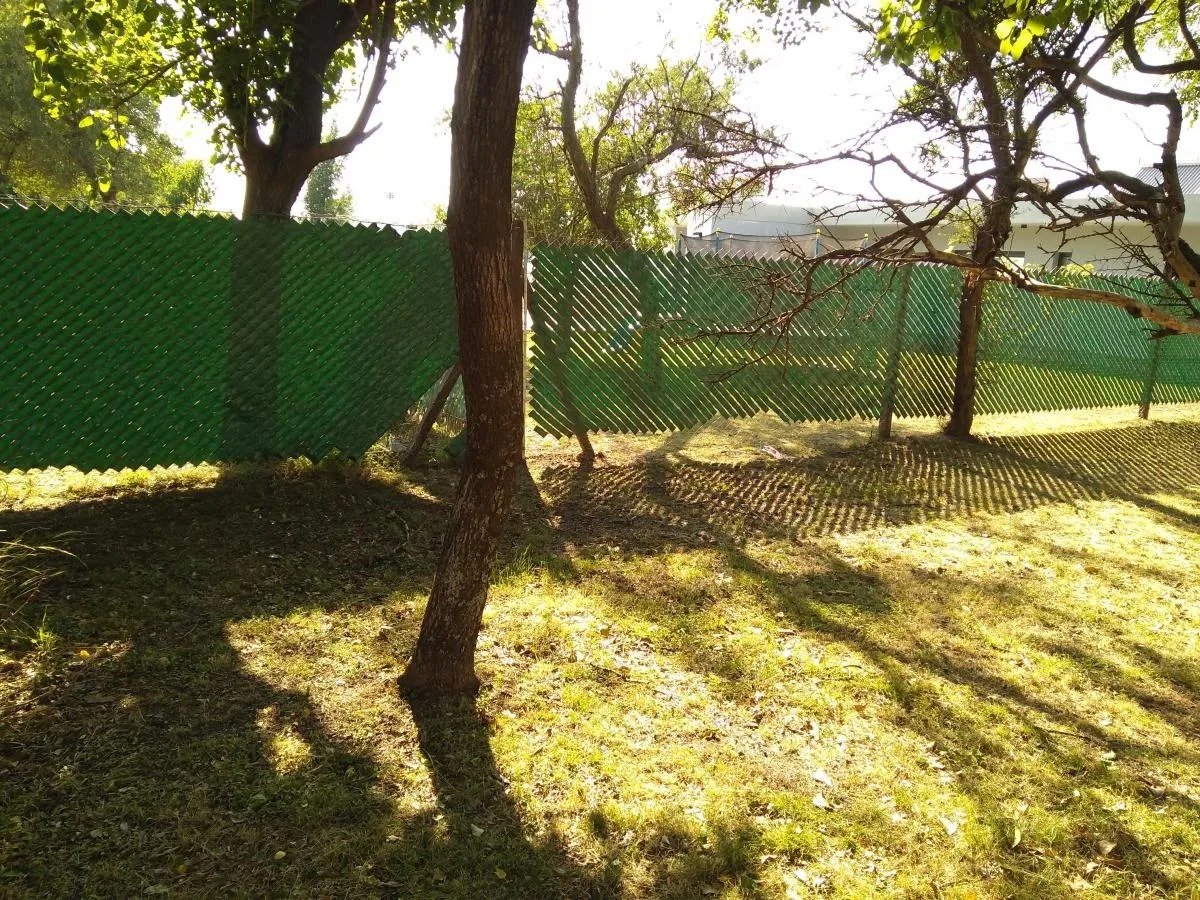 Bela Vista - TERRENO - Imagen 3