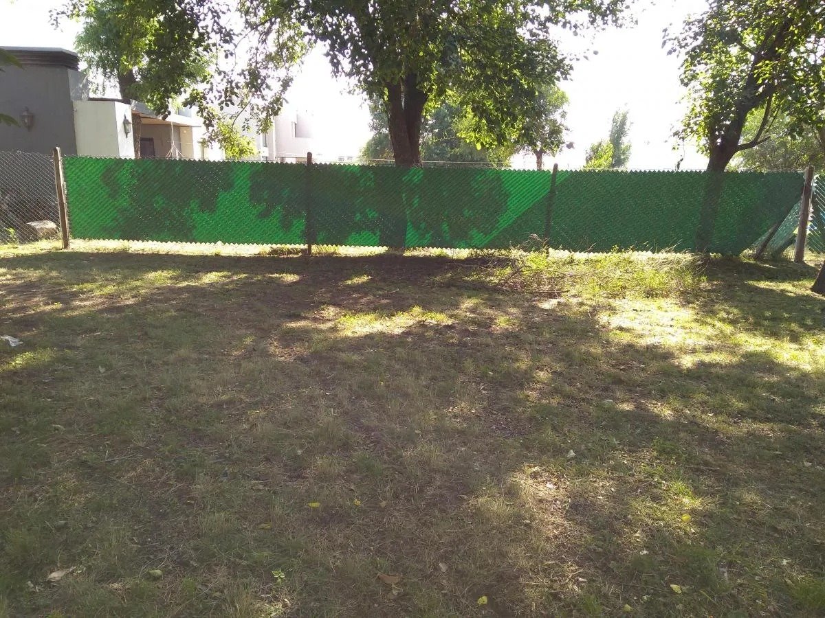 Bela Vista - TERRENO - Imagen 4