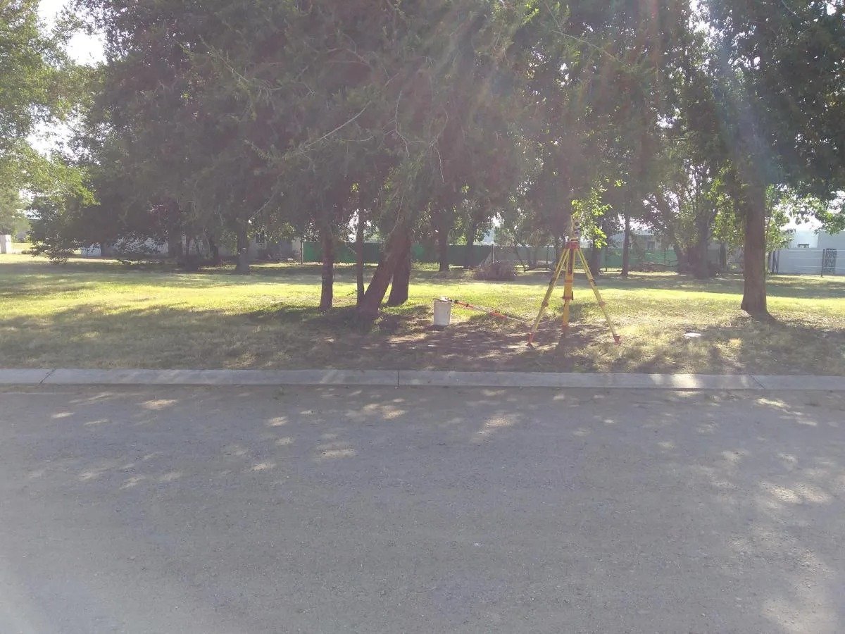 Bela Vista - TERRENO - Imagen 6