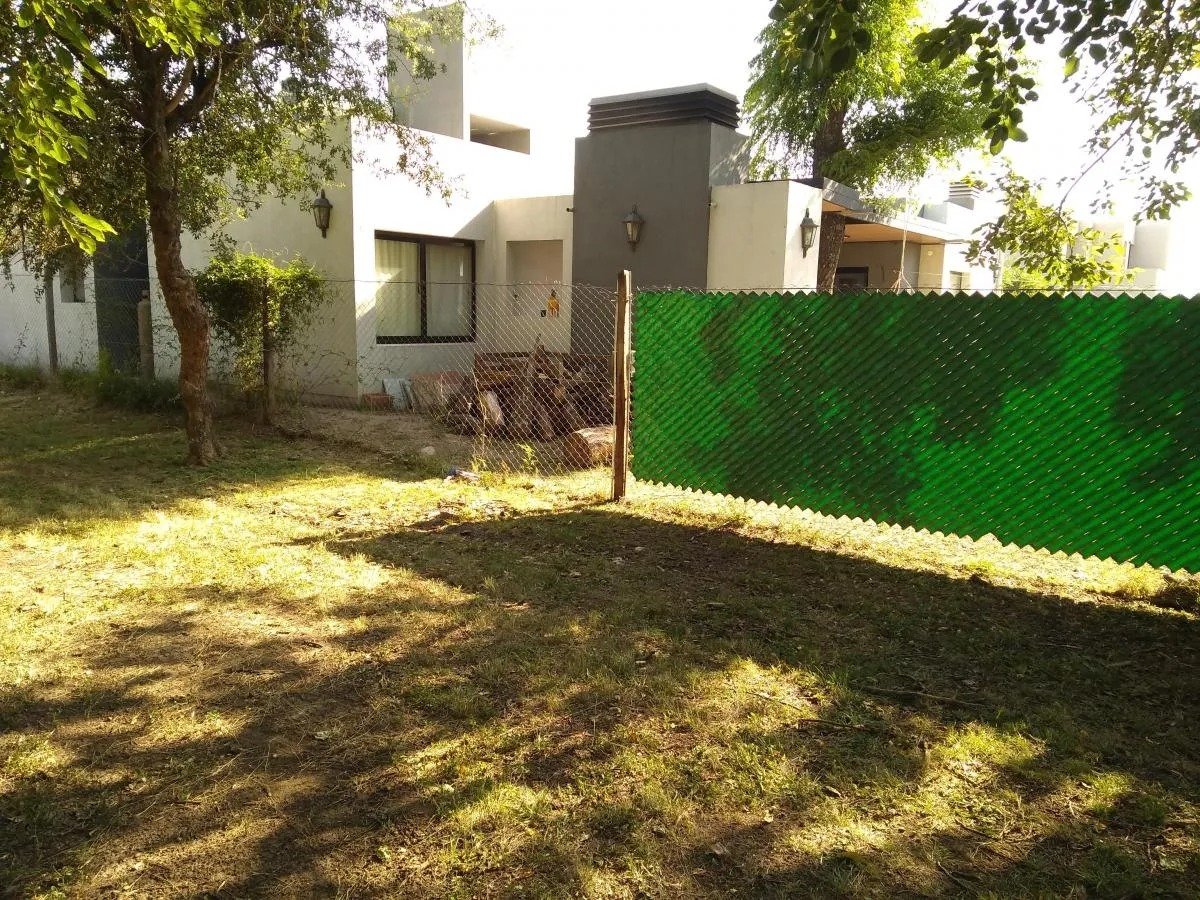 Bela Vista - TERRENO - Imagen 2