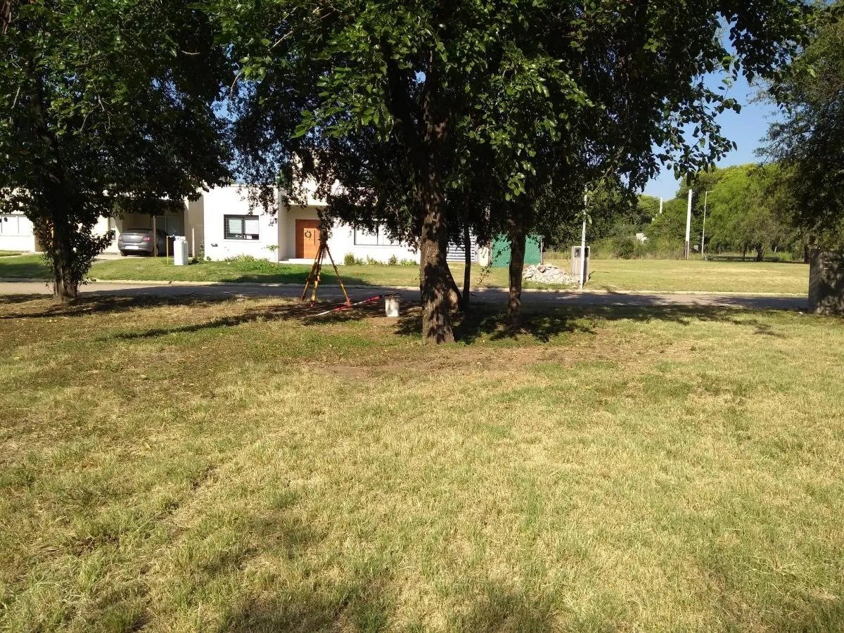 Bela Vista - TERRENO
