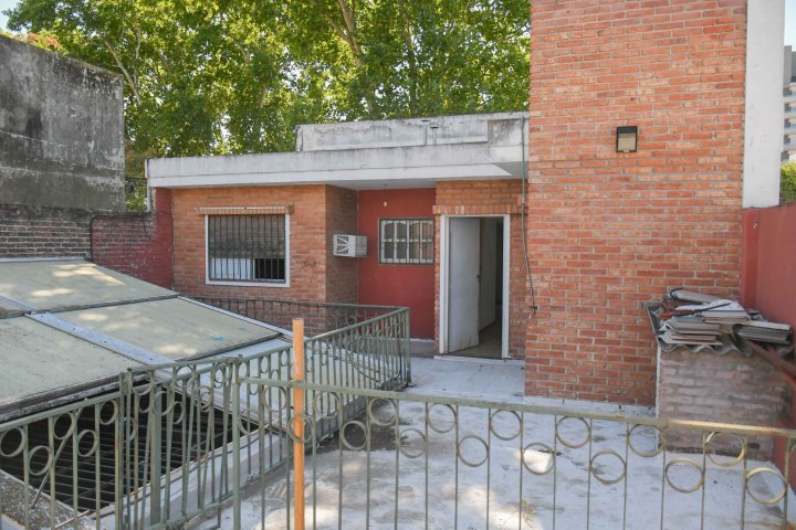 Casas - Rosario - Venta