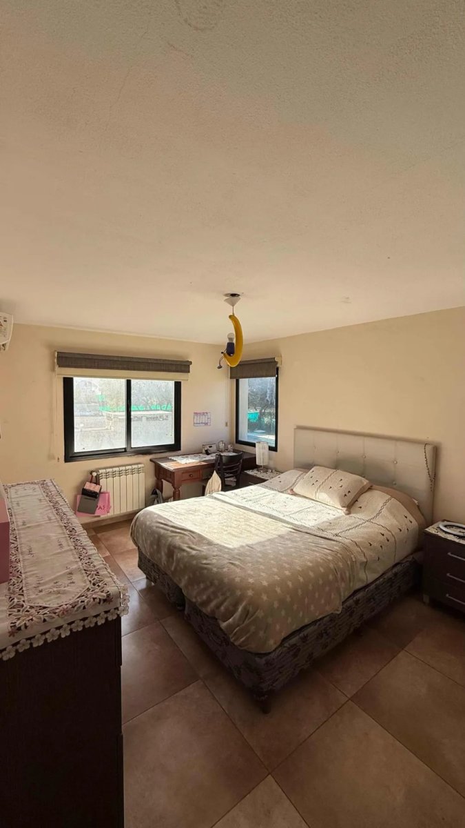 Villa Catalina - Imagen 9