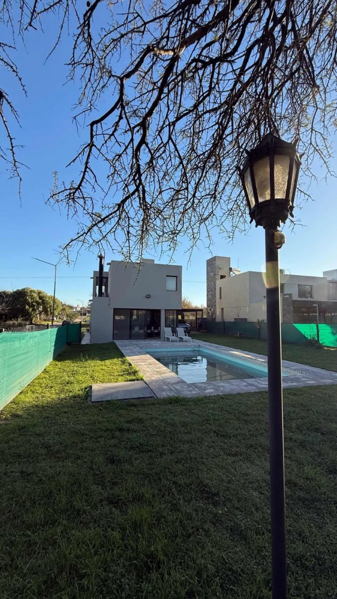 Villa Catalina - Imagen 4