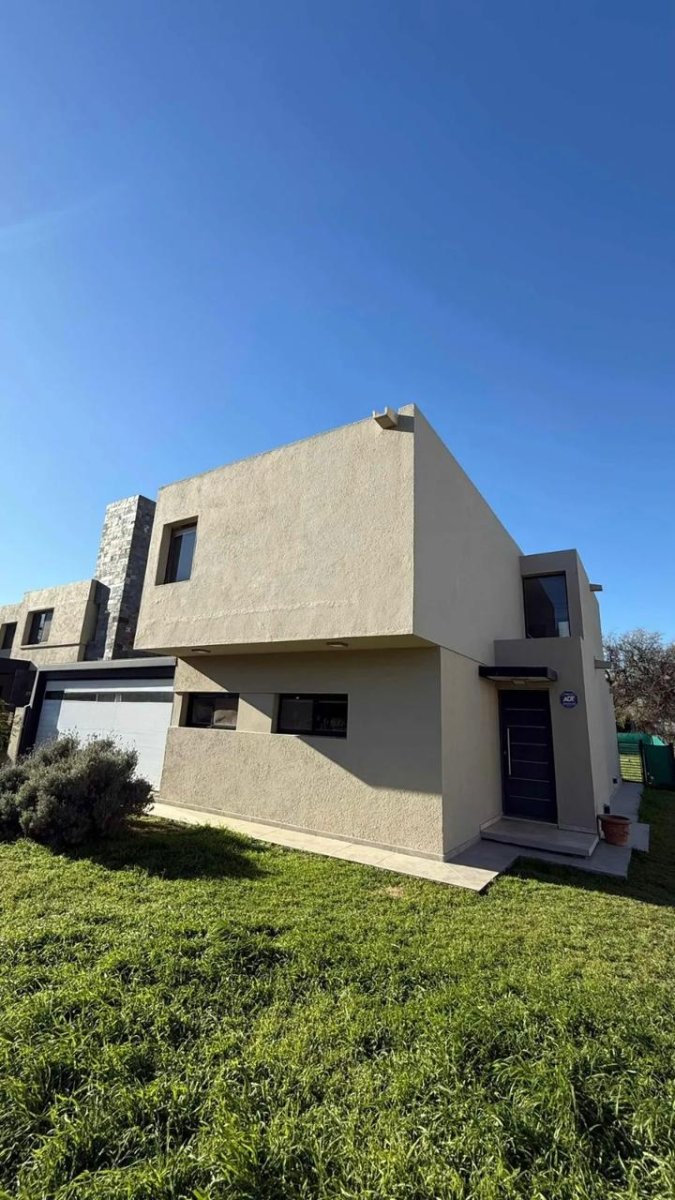 Villa Catalina