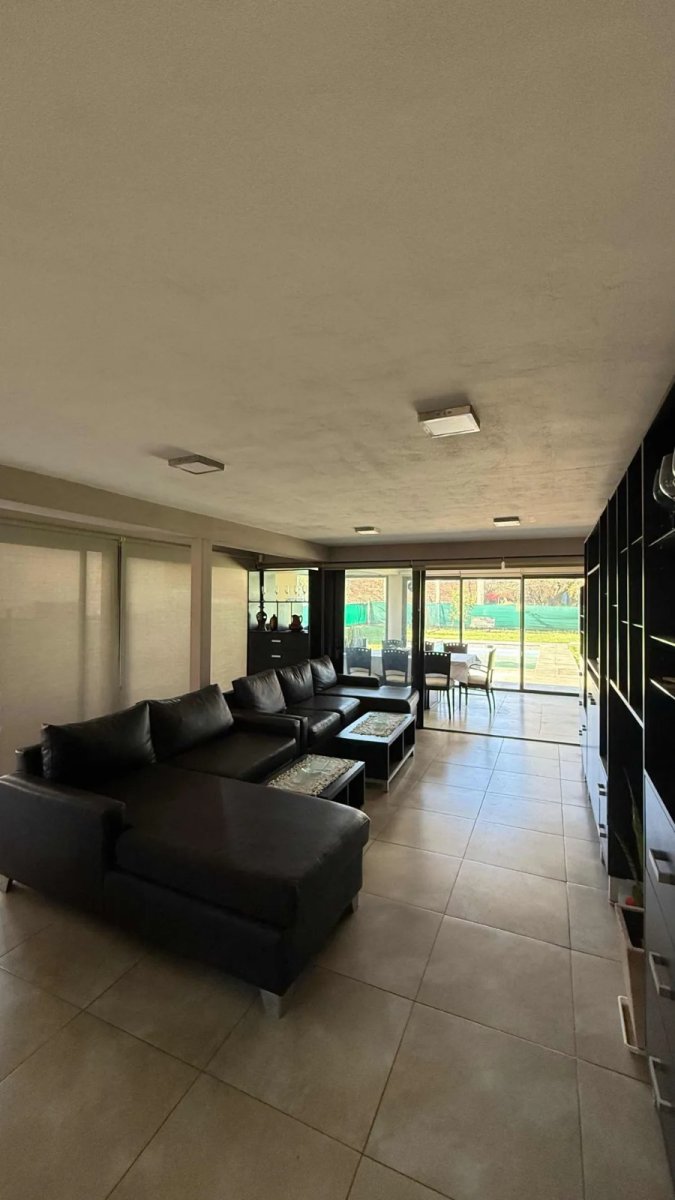 Villa Catalina - Imagen 6