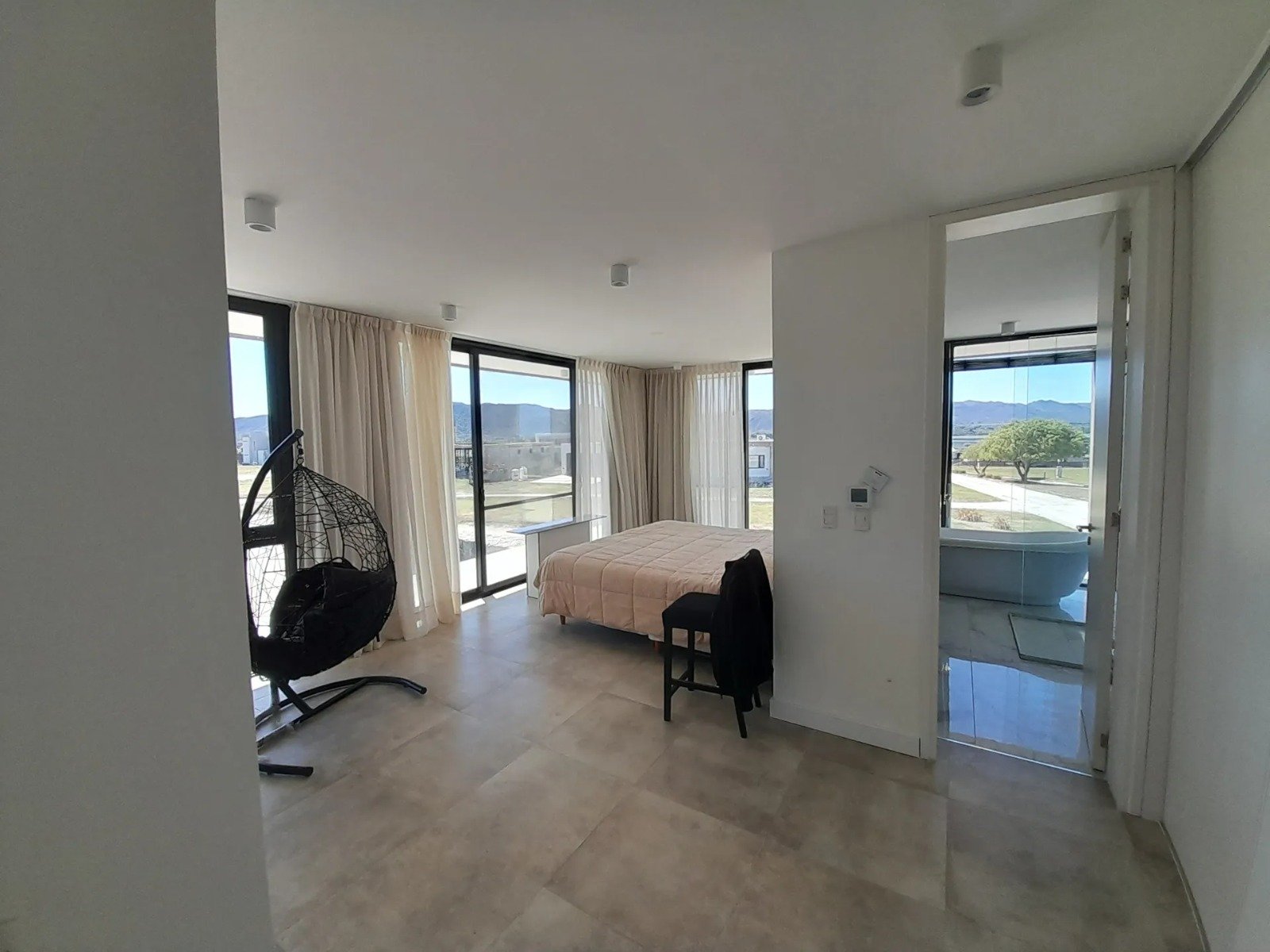 Puerto del Aguila (Potrero de garay) - Imagen 12