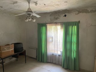 Casas - Funes - Venta